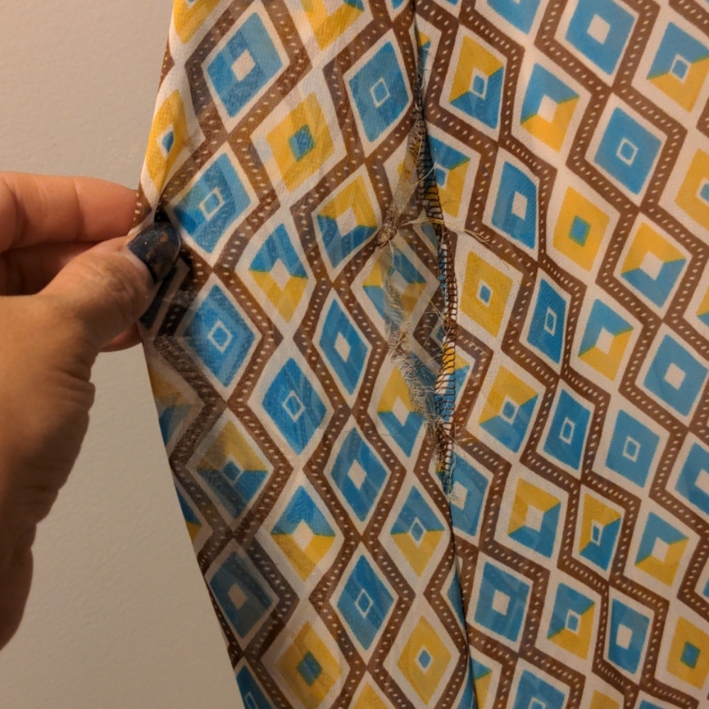 Summer Dress - Picture 6 of 16